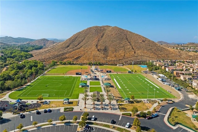 34278 Canyon Rim Dr, Lake Elsinore, CA 92532 - photo 46