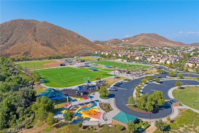 34278 Canyon Rim Dr, Lake Elsinore, CA 92532 - photo 44