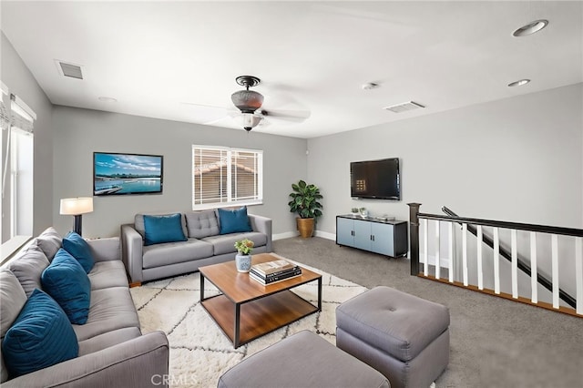 34278 Canyon Rim Dr, Lake Elsinore, CA 92532 - photo 29
