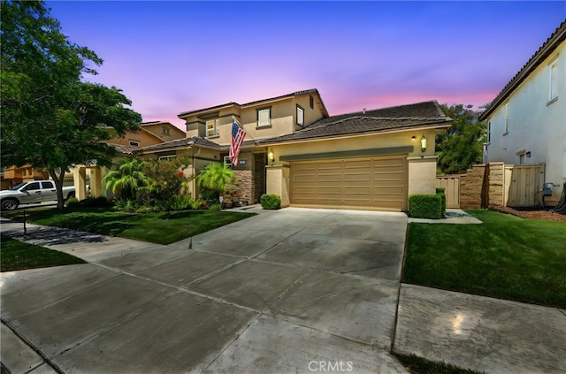 34278 Canyon Rim Dr, Lake Elsinore, CA 92532 - photo 3