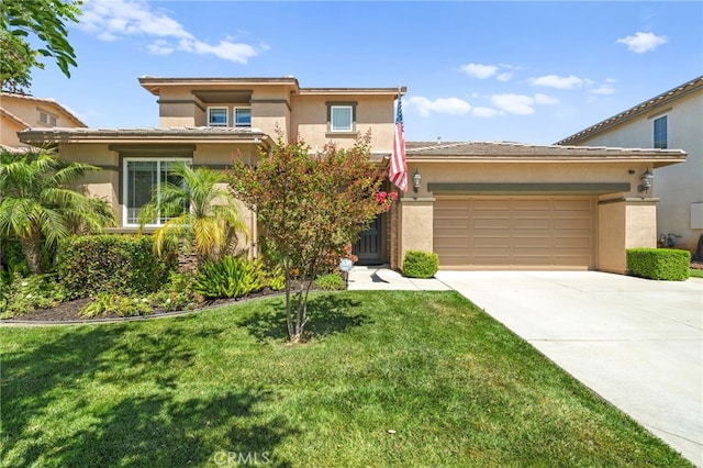 34278 Canyon Rim Dr, Lake Elsinore, CA 92532 - photo 39