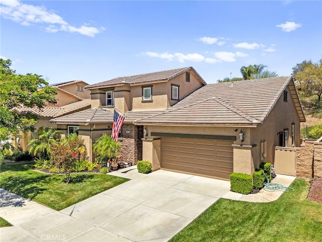 34278 Canyon Rim Dr, Lake Elsinore, CA 92532 - photo 4