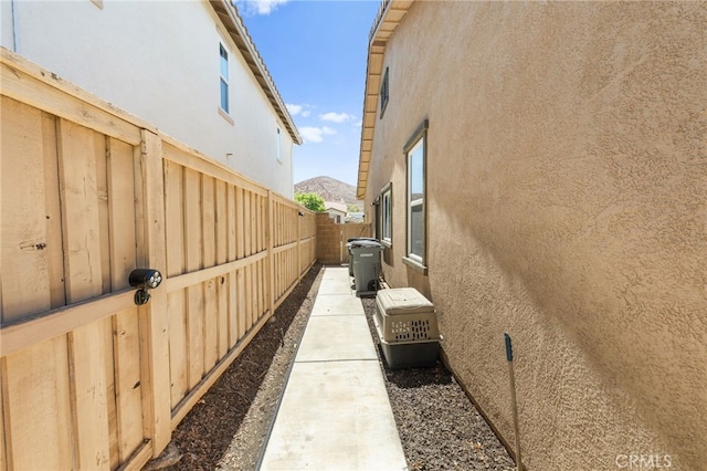 34278 Canyon Rim Dr, Lake Elsinore, CA 92532 - photo 37
