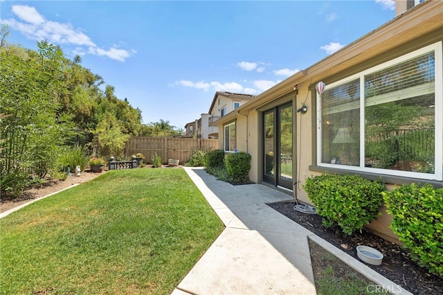 34278 Canyon Rim Dr, Lake Elsinore, CA 92532 - photo 34