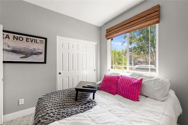 34278 Canyon Rim Dr, Lake Elsinore, CA 92532 - photo 22