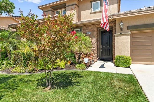 34278 Canyon Rim Dr, Lake Elsinore, CA 92532 - photo 38