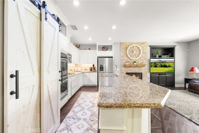 34278 Canyon Rim Dr, Lake Elsinore, CA 92532 - photo 9