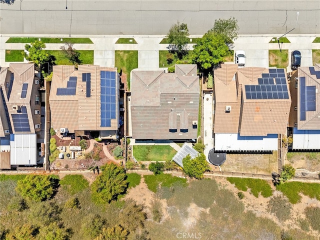 34278 Canyon Rim Dr, Lake Elsinore, CA 92532 - photo 42