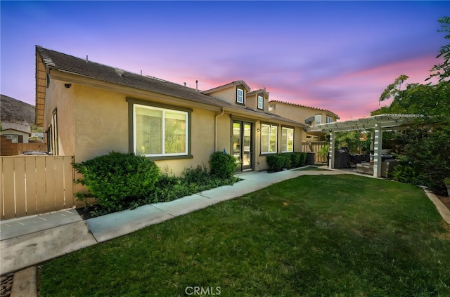 34278 Canyon Rim Dr, Lake Elsinore, CA 92532 - photo 30