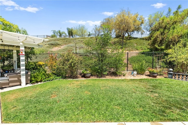 34278 Canyon Rim Dr, Lake Elsinore, CA 92532 - photo 31