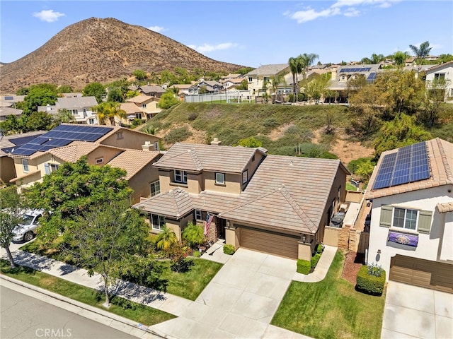 34278 Canyon Rim Dr, Lake Elsinore, CA 92532 - photo 5