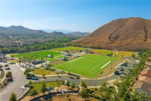 34278 Canyon Rim Dr, Lake Elsinore, CA 92532 - photo 45