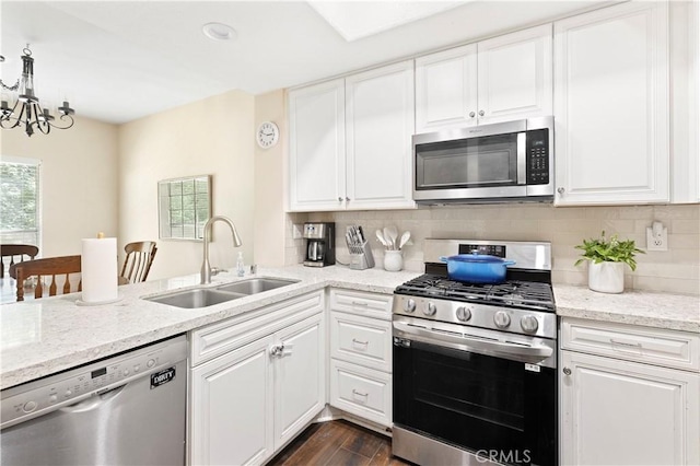 70 Abrigo, Rancho Santa Margarita, CA 92688 - photo 8