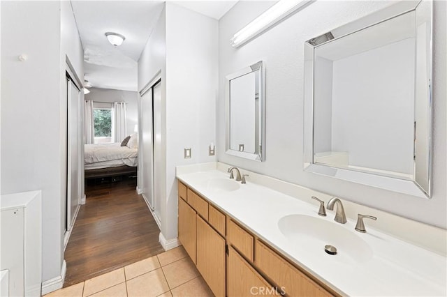 70 Abrigo, Rancho Santa Margarita, CA 92688 - photo 22