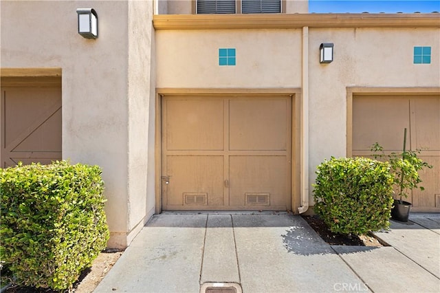70 Abrigo, Rancho Santa Margarita, CA 92688 - photo 27