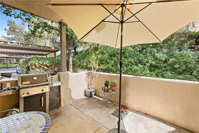 70 Abrigo, Rancho Santa Margarita, CA 92688 - photo 16