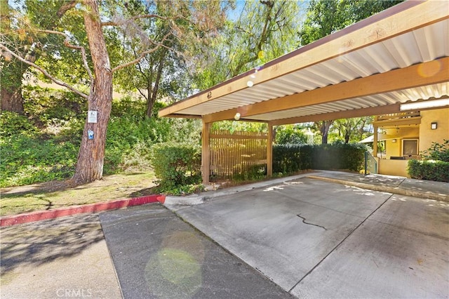 70 Abrigo, Rancho Santa Margarita, CA 92688 - photo 28
