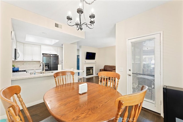 70 Abrigo, Rancho Santa Margarita, CA 92688 - photo 7
