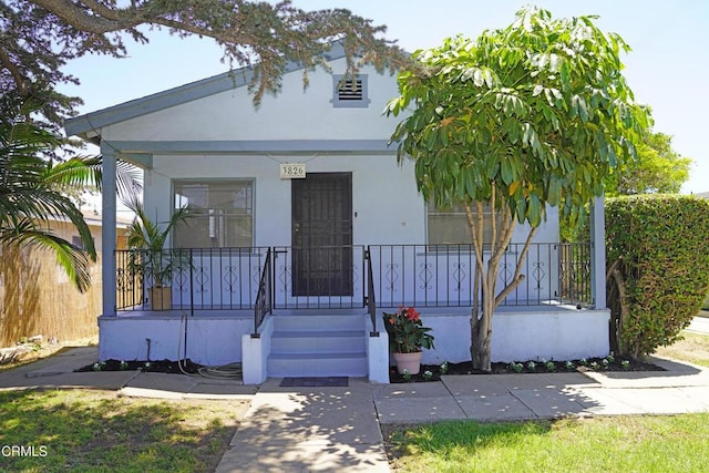 3826 Dozier St, Los Angeles, CA 90063 - photo 2