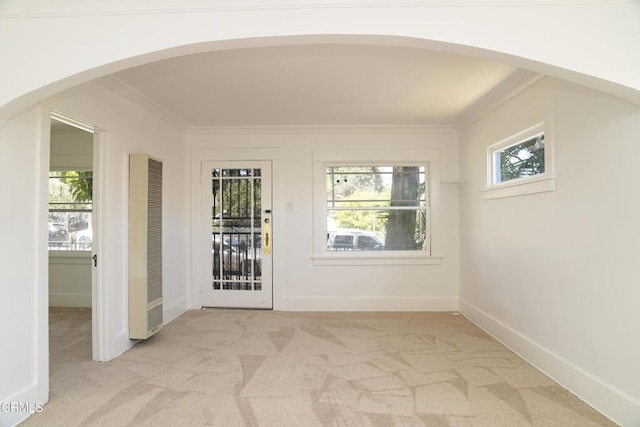 3826 Dozier St, Los Angeles, CA 90063 - photo 3