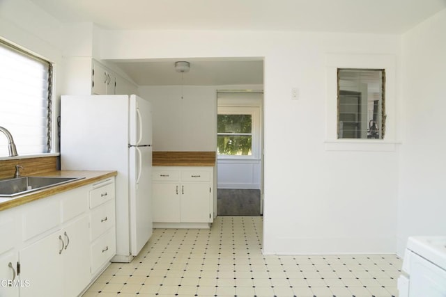 3826 Dozier St, Los Angeles, CA 90063 - photo 7