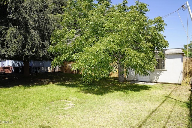 3826 Dozier St, Los Angeles, CA 90063 - photo 19