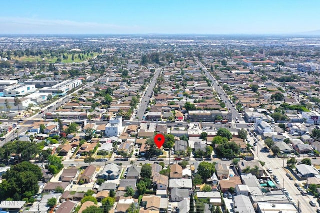 3826 Dozier St, Los Angeles, CA 90063 - photo 16
