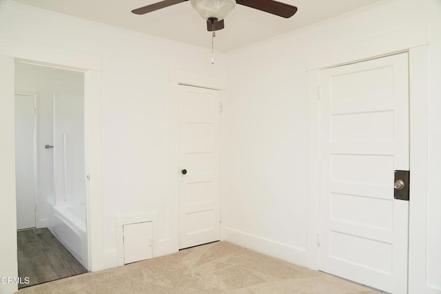3826 Dozier St, Los Angeles, CA 90063 - photo 13