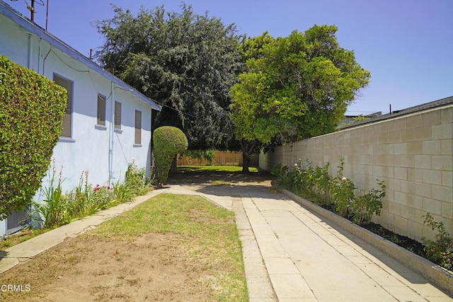 3826 Dozier St, Los Angeles, CA 90063 - photo 18