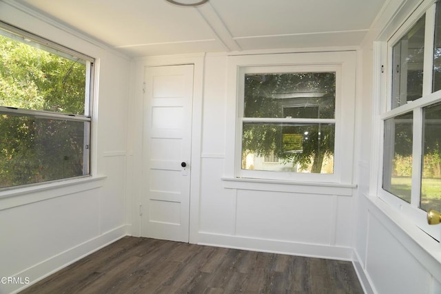 3826 Dozier St, Los Angeles, CA 90063 - photo 8