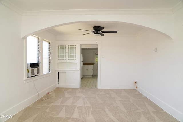 3826 Dozier St, Los Angeles, CA 90063 - photo 4