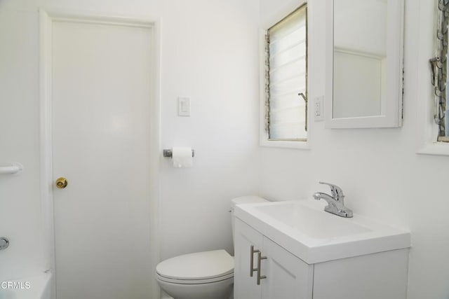 3826 Dozier St, Los Angeles, CA 90063 - photo 11