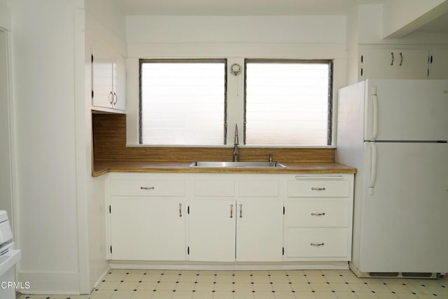 3826 Dozier St, Los Angeles, CA 90063 - photo 6