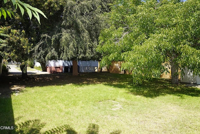 3826 Dozier St, Los Angeles, CA 90063 - photo 20