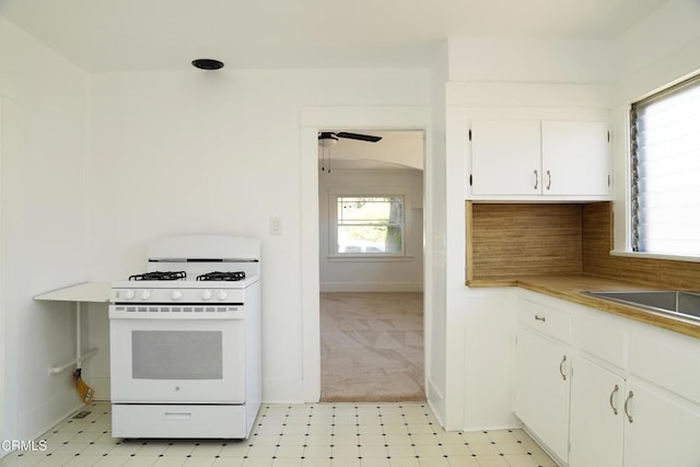 3826 Dozier St, Los Angeles, CA 90063 - photo 5