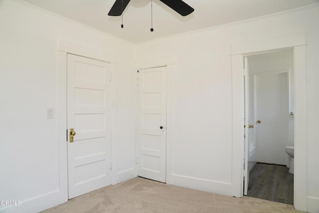 3826 Dozier St, Los Angeles, CA 90063 - photo 10