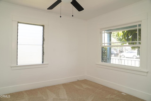 3826 Dozier St, Los Angeles, CA 90063 - photo 9