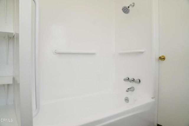 3826 Dozier St, Los Angeles, CA 90063 - photo 12