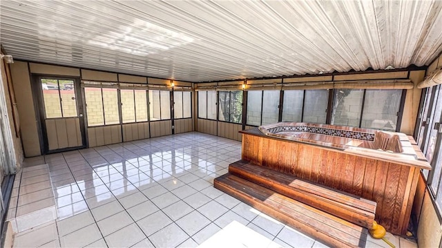 1702 E Bach St, Carson, CA 90745 - photo 26