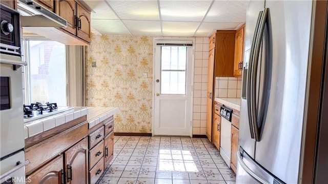 1702 E Bach St, Carson, CA 90745 - photo 34