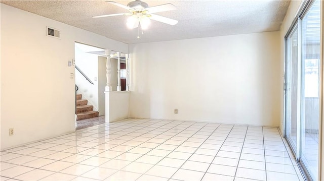 1702 E Bach St, Carson, CA 90745 - photo 21