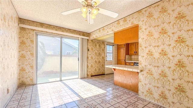 1702 E Bach St, Carson, CA 90745 - photo 32