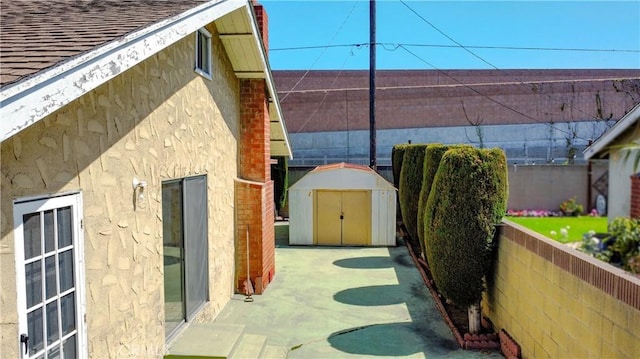 1702 E Bach St, Carson, CA 90745 - photo 15