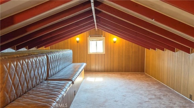 1702 E Bach St, Carson, CA 90745 - photo 44