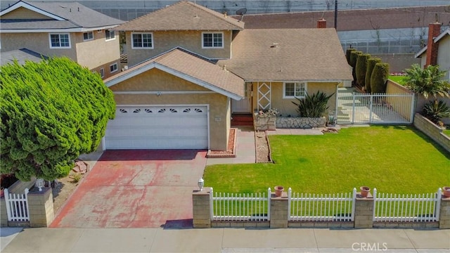 1702 E Bach St, Carson, CA 90745 - photo 5