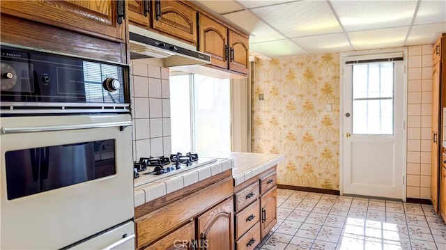 1702 E Bach St, Carson, CA 90745 - photo 35