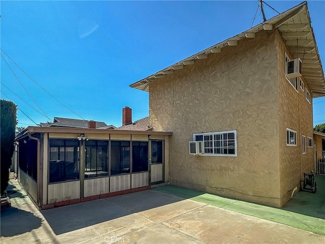 1702 E Bach St, Carson, CA 90745 - photo 12