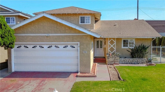 1702 E Bach St, Carson, CA 90745 - photo 2