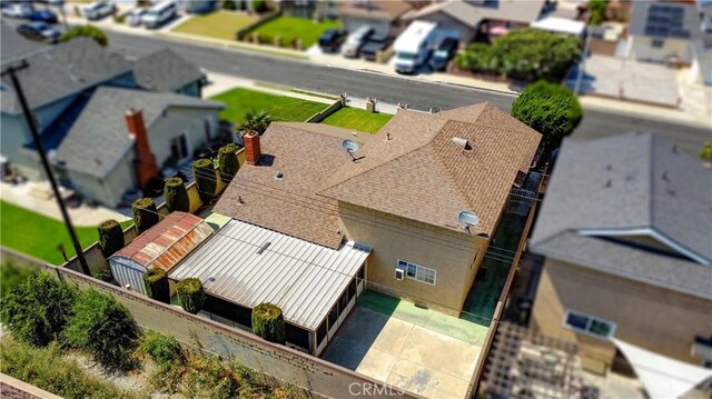 1702 E Bach St, Carson, CA 90745 - photo 4