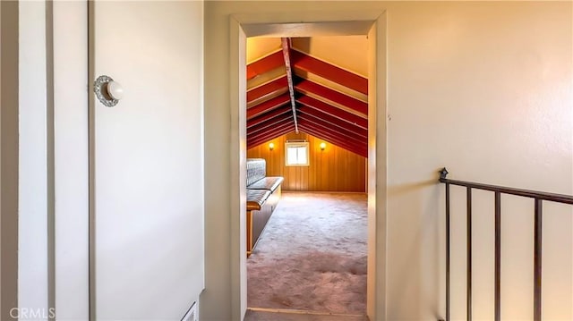 1702 E Bach St, Carson, CA 90745 - photo 43